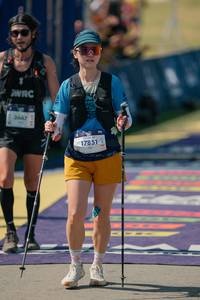 BIB: 
                            <button type="button" onclick="openModal(27339689)" class="btn btn-primary btn-sm float-right btn-popup" data-toggle="modal" data-target=".modal-high-quality">
                        <i class="fas fa-shopping-cart"></i> Add to Cart
                    </button>
                                            <button type="button" onclick="isThisMe(27339689, true)" class="btn btn-success btn-sm float-right btn-popup btn-isme hidden" data-toggle="tooltip" data-placement="bottom" title="นี่คือรูปของคุณใช่ไหม คลิกที่นี่เพื่อเอาเข้าอัลบั้ม">
                        <i class="fas fa-plus"></i> Add to album
                    </button>
                    <button type="button" onclick="isThisMe(27339689, false)" class="btn btn-warning btn-sm float-right btn-popup btn-isnotme hidden">
                        <i class="fas fa-ban"></i> Remove from album
                    </button>